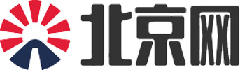 川企大调研·寻找新质生产力丨这束激光，点亮人工智能之“眼”